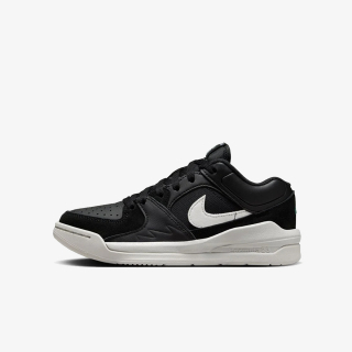 Nike Patike JORDAN STADIUM 90 BG 