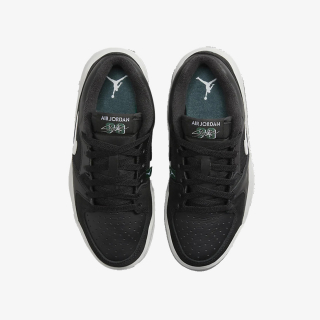 Nike Patike JORDAN STADIUM 90 BG 