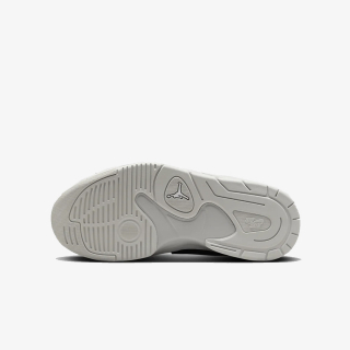 Nike Patike JORDAN STADIUM 90 BG 