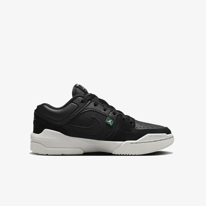 Nike Patike JORDAN STADIUM 90 BG 