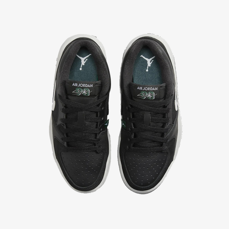 Nike Patike JORDAN STADIUM 90 BG 