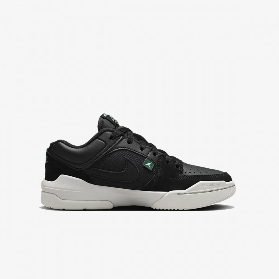 Nike Patike JORDAN STADIUM 90 BG 