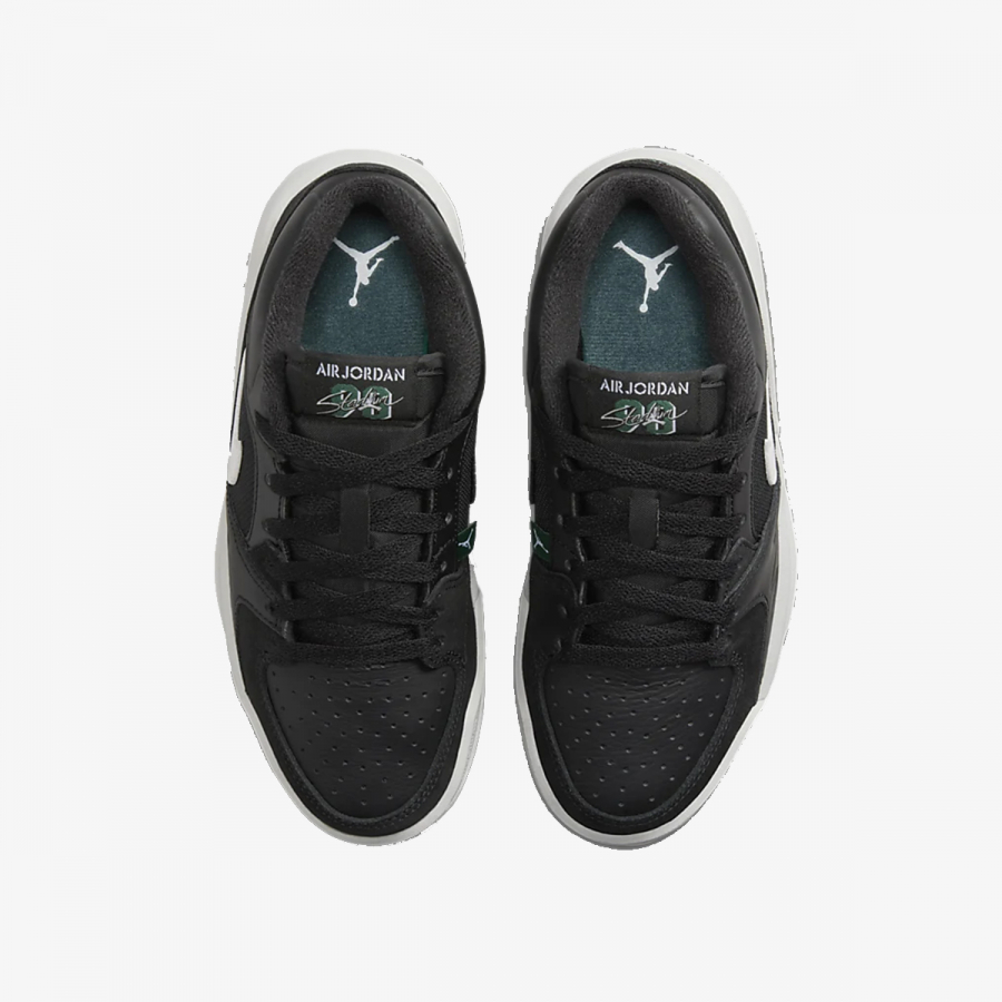 Nike Patike JORDAN STADIUM 90 BG 