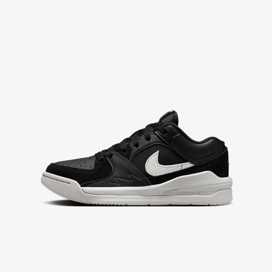 Nike Patike JORDAN STADIUM 90 BG 