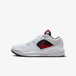 Nike Patike Jordan Stadium 90 