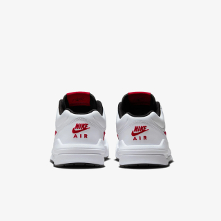 Nike Patike Jordan Stadium 90 