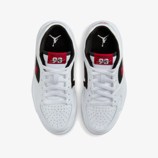 Nike Patike Jordan Stadium 90 