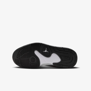 Nike Patike Jordan Stadium 90 