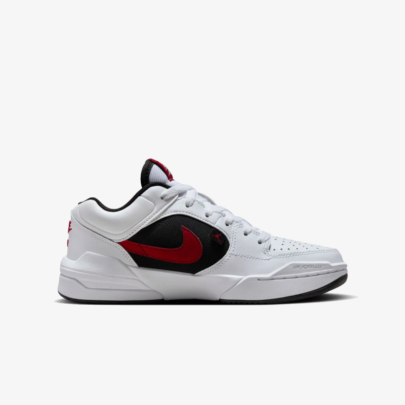 Nike Patike Jordan Stadium 90 