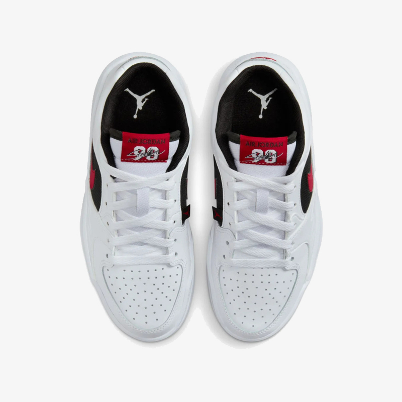 Nike Patike Jordan Stadium 90 