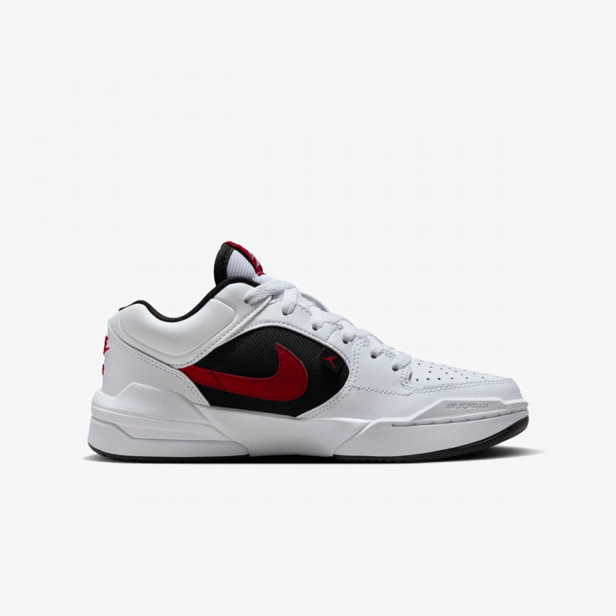 Nike Patike Jordan Stadium 90 