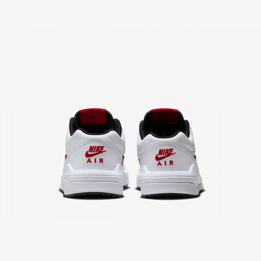 Nike Patike Jordan Stadium 90 