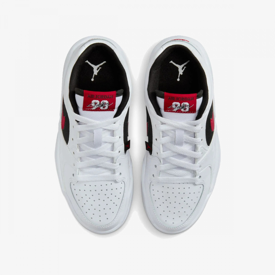 Nike Patike Jordan Stadium 90 