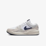 Nike Patike Jordan Stadium 90 