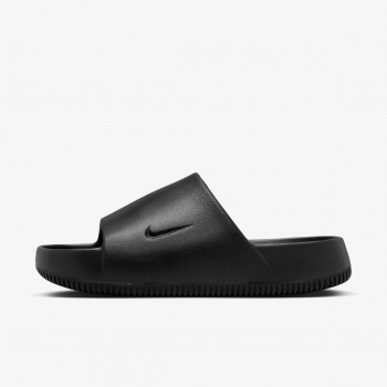 Papu e i japanke Buzz Sneaker Station Online Shop
