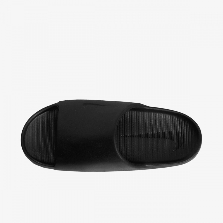 Nike Papuče W NIKE CALM SLIDE 