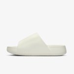 Nike Papuče Calm 