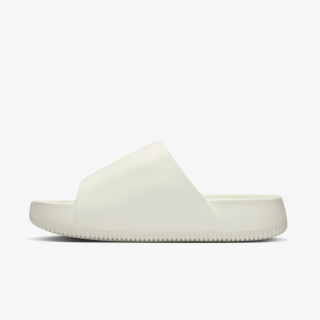 Nike Papuče Calm 