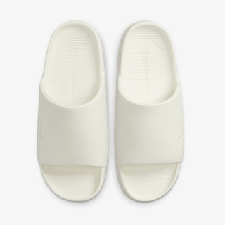 Nike Papuče Calm 