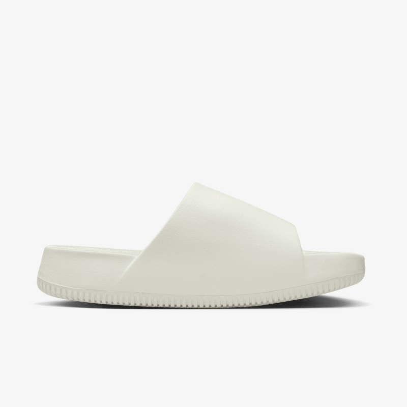 Nike Papuče Calm 