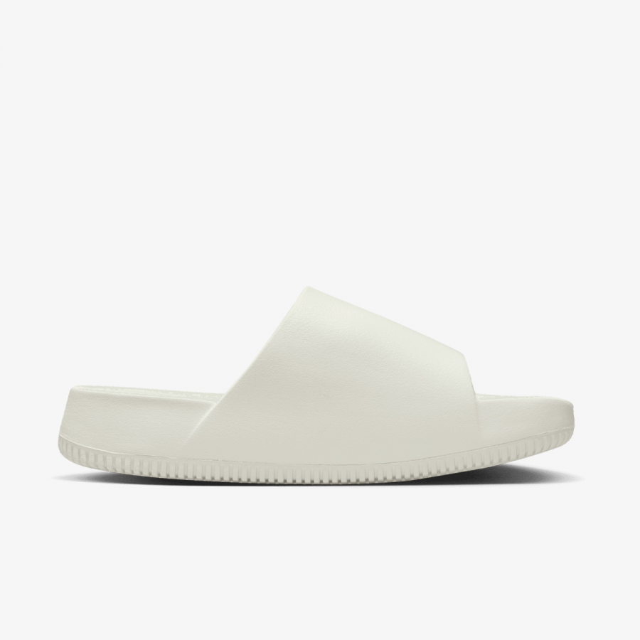 Nike Papuče Calm 