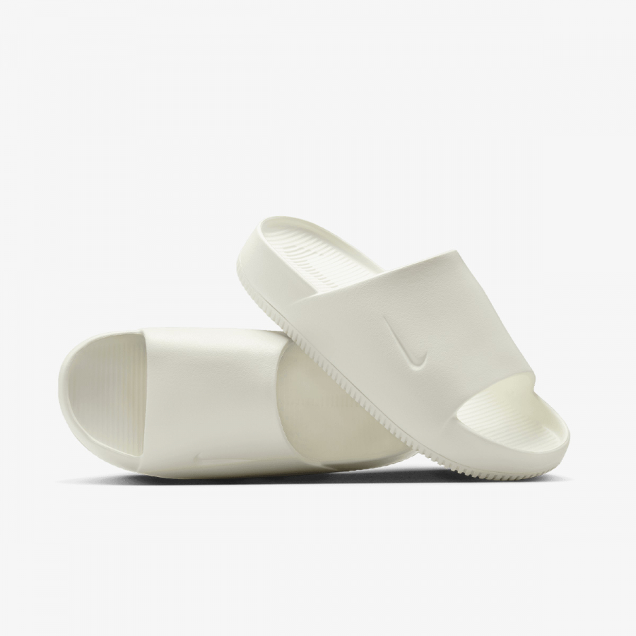 Nike Papuče Calm 