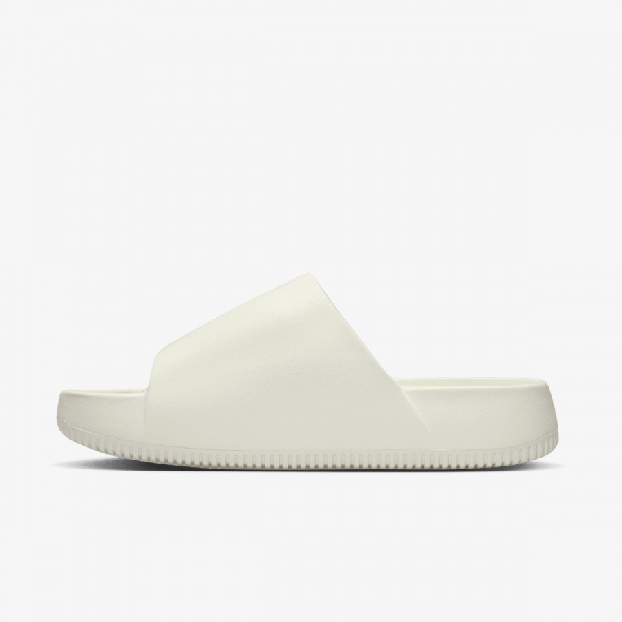 Nike Papuče Calm 