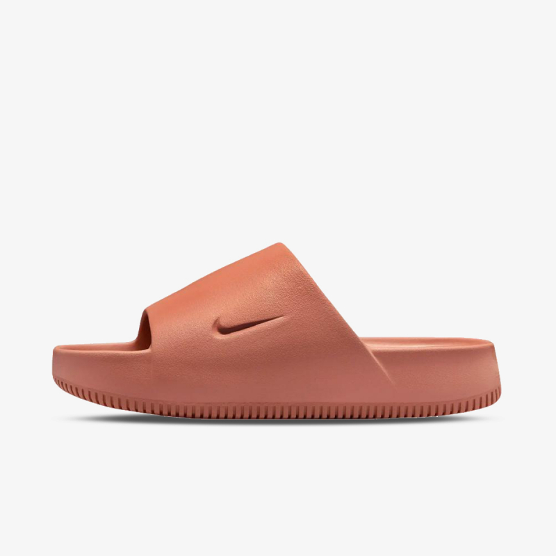 Buzz papuce jordan outlet