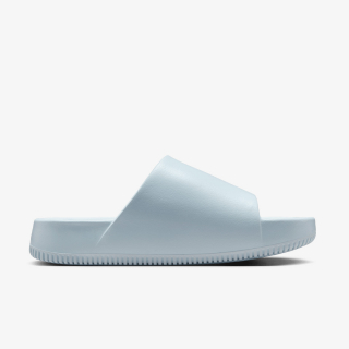 Nike Proizvodi Calm 