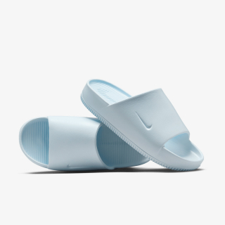 Nike Proizvodi Calm 