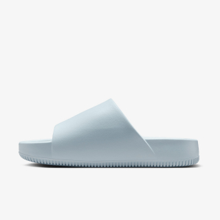 Nike Proizvodi Calm 