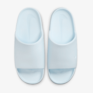 Nike Proizvodi Calm 