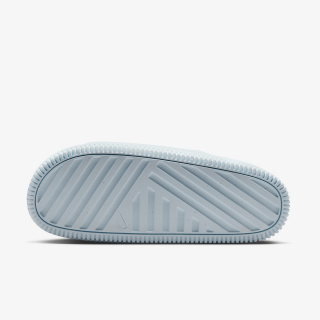Nike Proizvodi Calm 