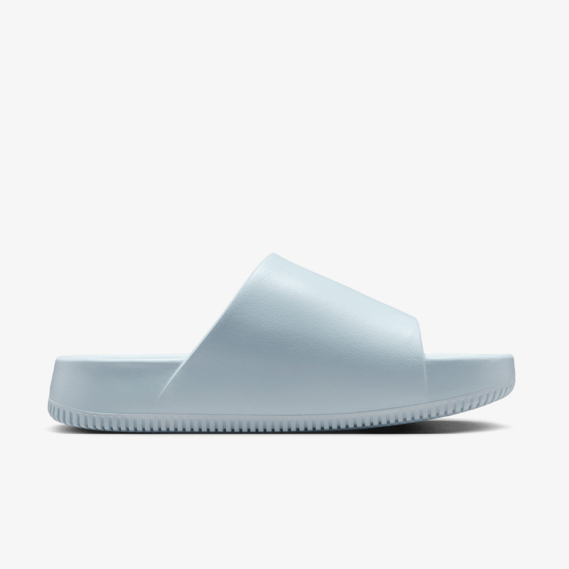 Nike Proizvodi Calm 