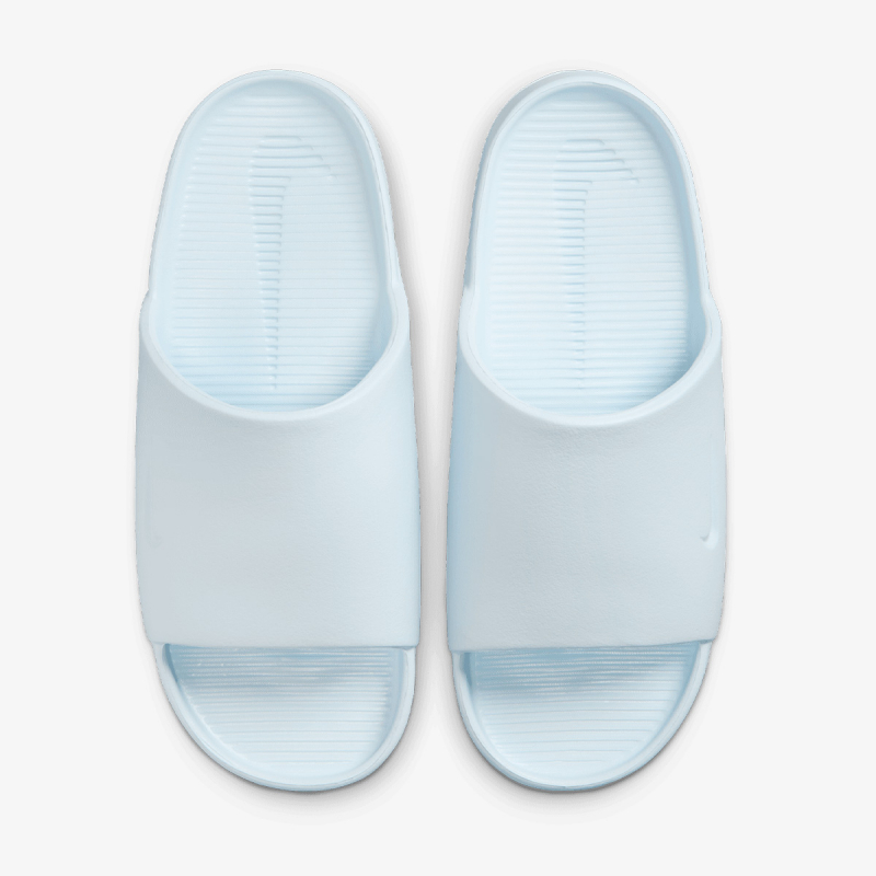 Nike Proizvodi Calm 