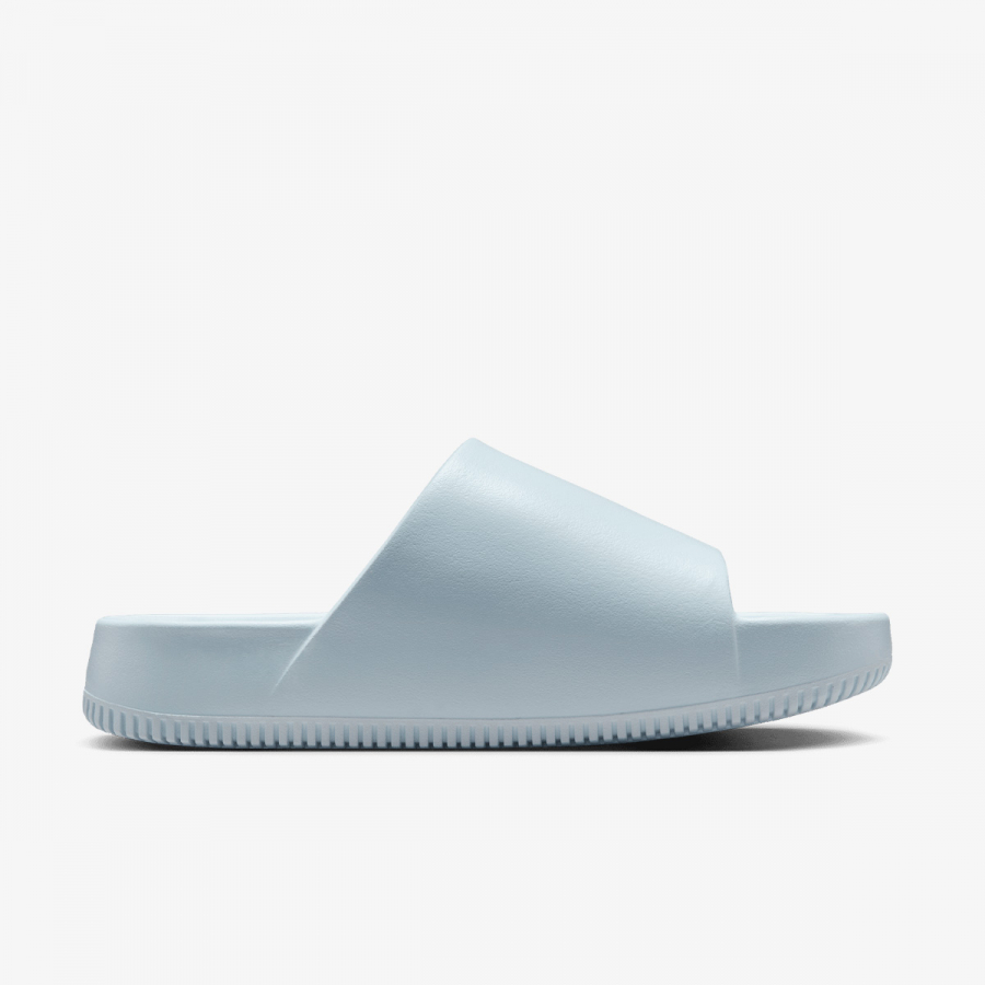 Nike Proizvodi Calm 