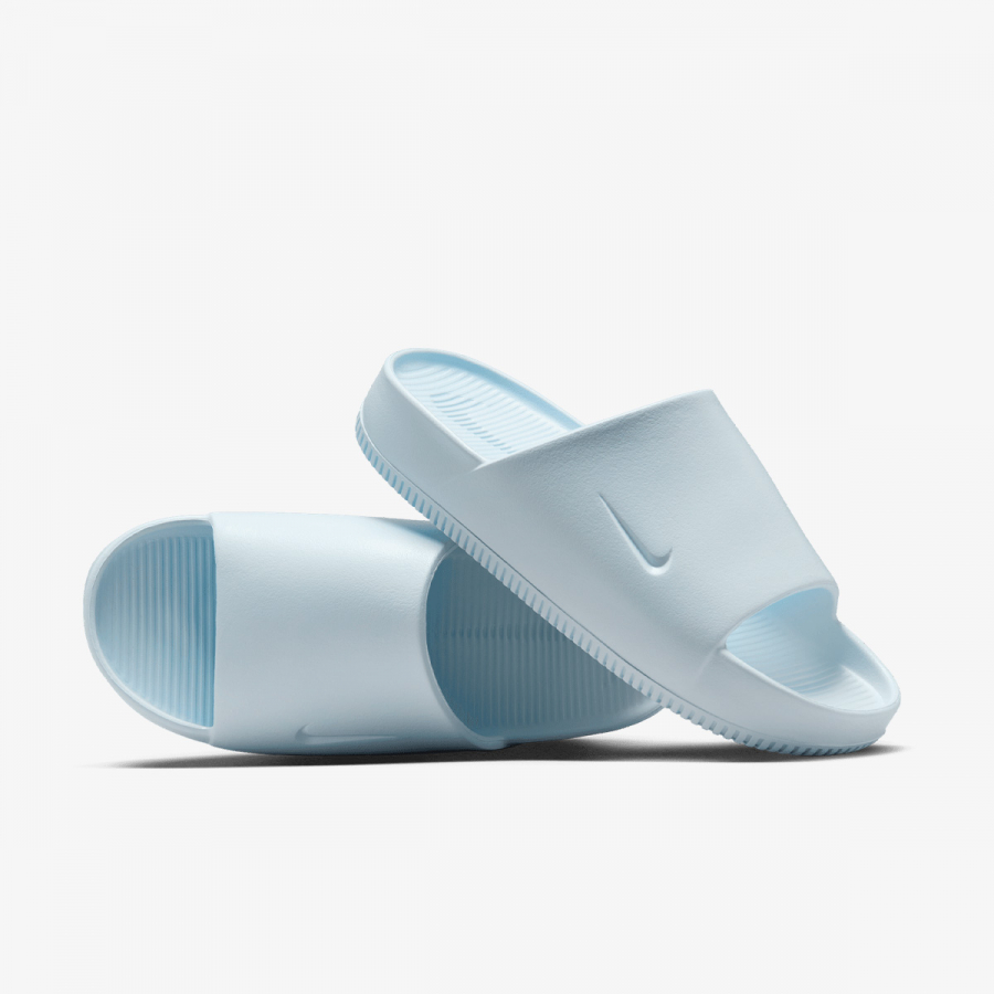 Nike Proizvodi Calm 