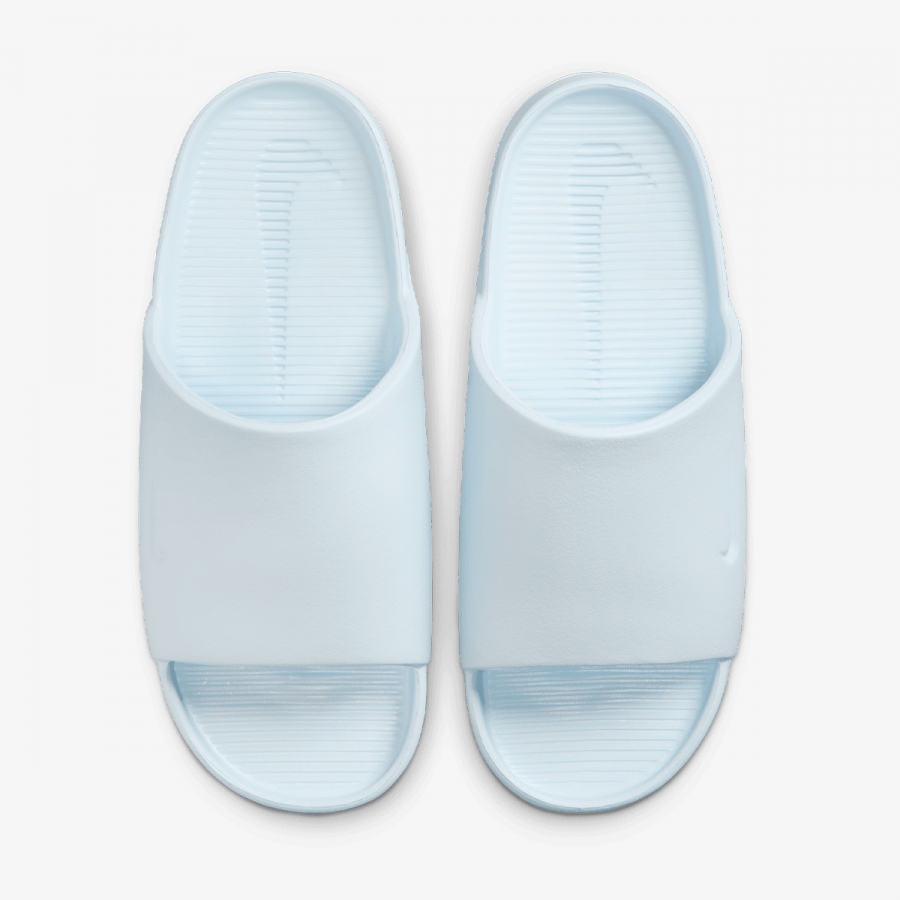 Nike Proizvodi Calm 