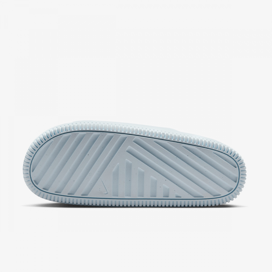 Nike Proizvodi Calm 