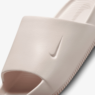 Nike Papuče Calm 