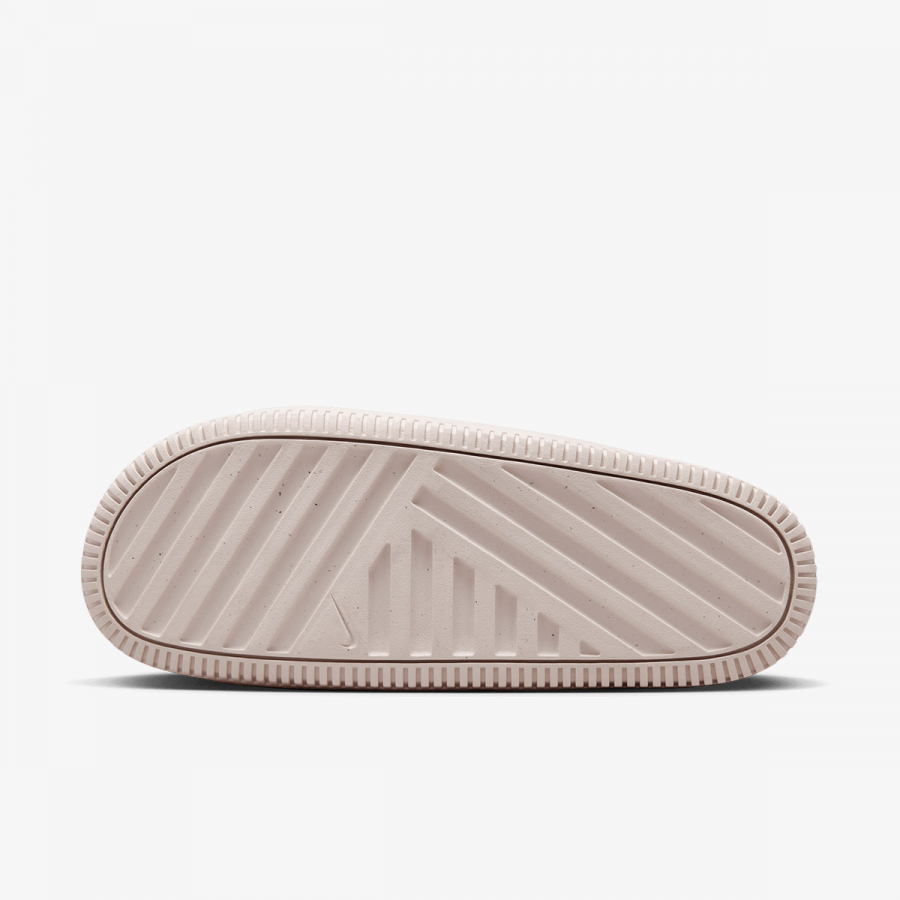 Nike Papuče Calm 