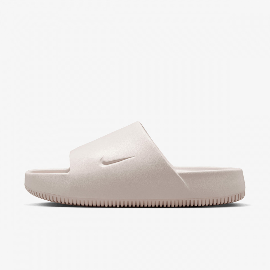 Nike Papuče Calm 