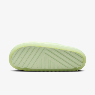 Nike Papuče Calm 