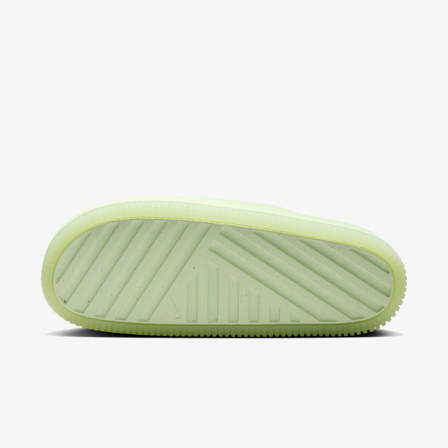 Nike Papuče Calm 