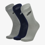 Nike Čarape Sportswear Everyday Essential 
