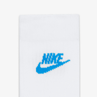 Nike Čarape Everyday Essential 