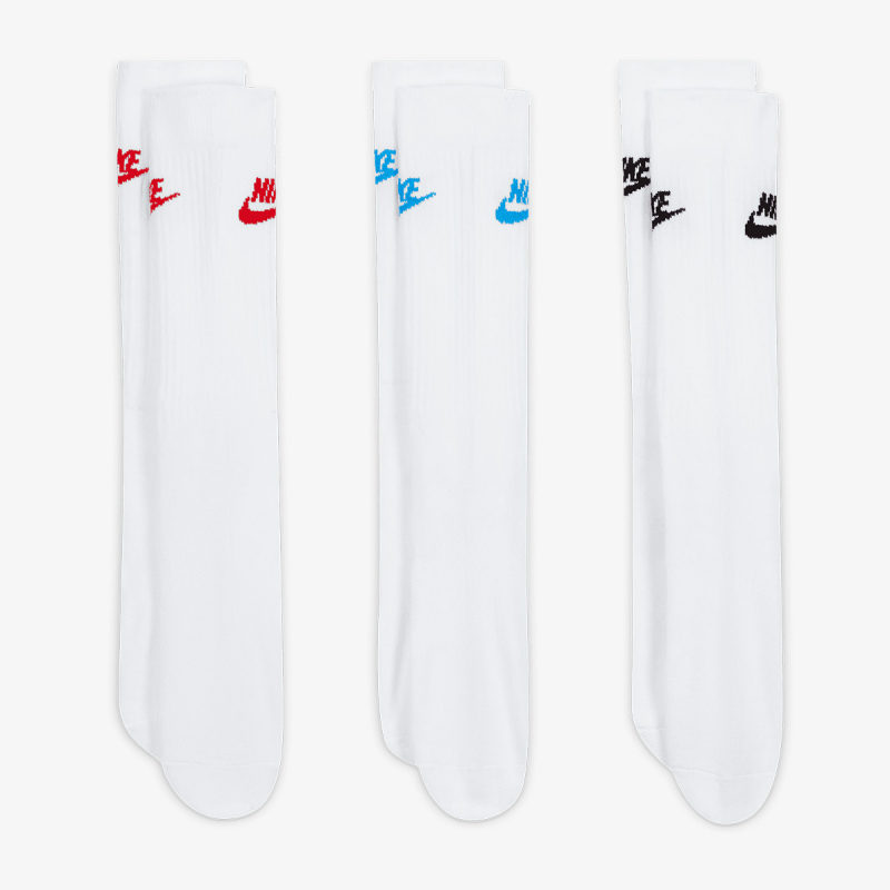 Nike Čarape Everyday Essential 
