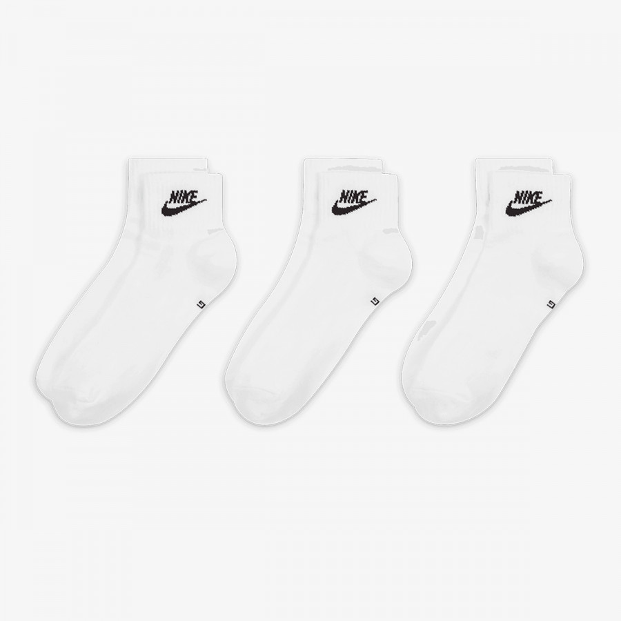 Nike Čarape Everyday Essential 