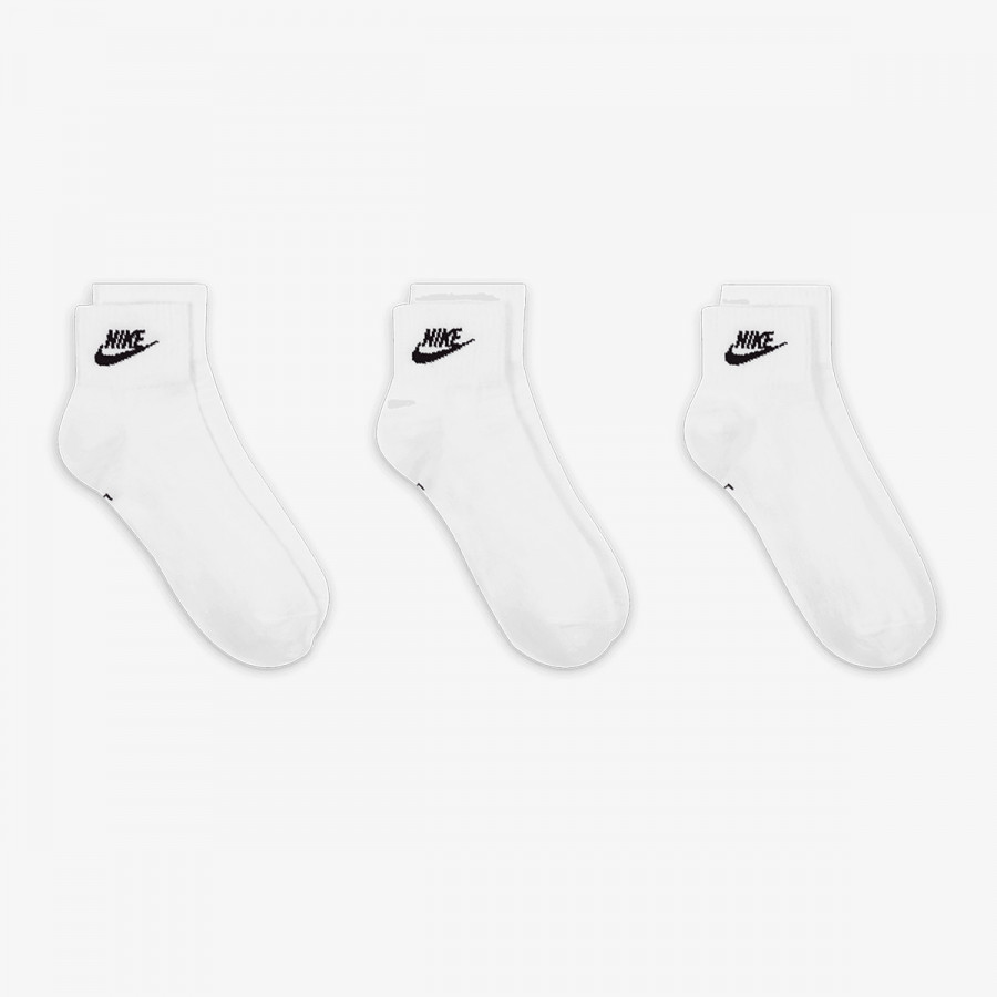 Nike Čarape Everyday Essential 