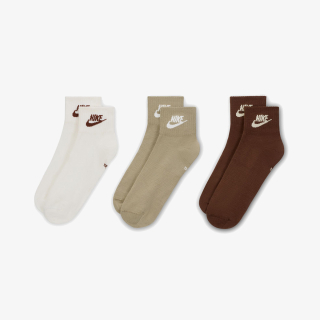 Nike Čarape U NK NSW EVERYDAY ESSENTIAL AN-PAK 